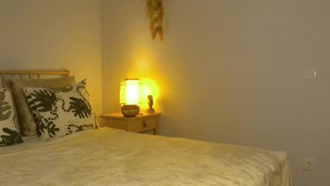 Snapshot of maitelifacb chatting on 01/21/25, 05:09 Maite online show from 01/21/25, 05:09