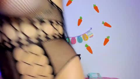 mai  online show from 04/01/26, 07:00