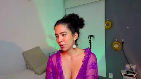   Lauu online show from 02/16/26, 11:34