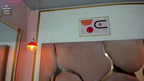 maiyajoness online show from 03/12/26, 04:51