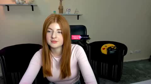 your dream  online show from 01/29/25, 02:00