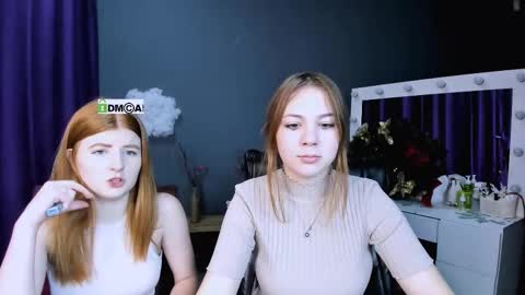 your dream  online show from 02/01/25, 09:21