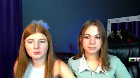 your dream  online show from 02/01/25, 12:26