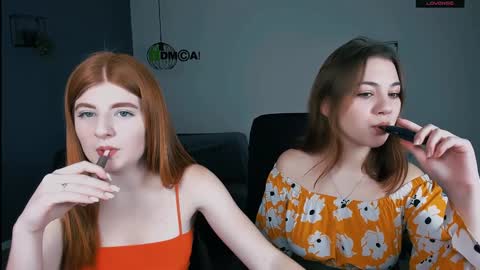 your dream  online show from 02/02/25, 09:51