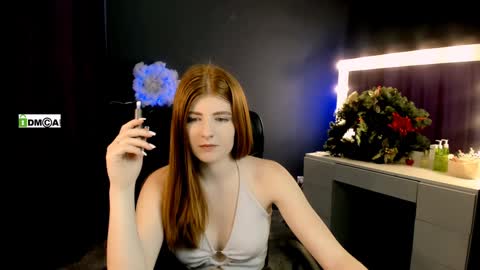 your dream  online show from 02/05/25, 09:36