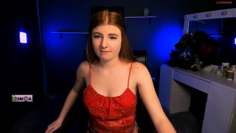 your dream  online show from 02/28/25, 09:58