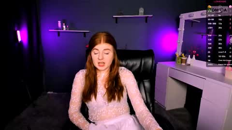 your dream  online show from 03/03/25, 12:37