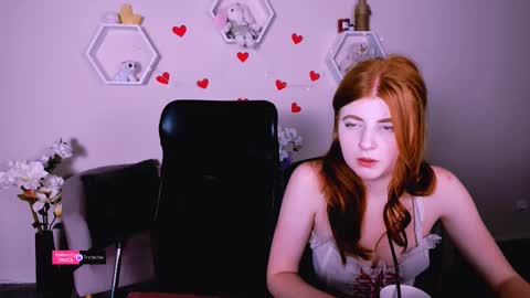 your dream  online show from 03/06/25, 11:09