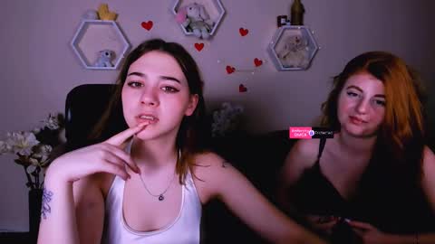 your dream  online show from 03/07/25, 05:18