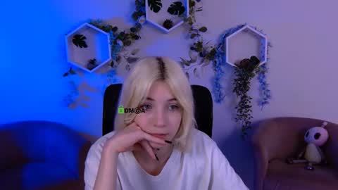 your dream  online show from 06/24/26, 06:51