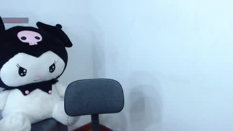 Maja online show from 02/21/26, 02:23