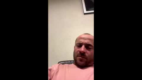 Snapshot of majest1k chatting on 01/09/26, 12:35 majest1k online show from 01/09/26, 12:35