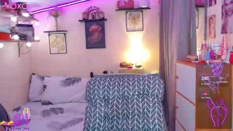 Bella online show from 01/12/26, 08:08