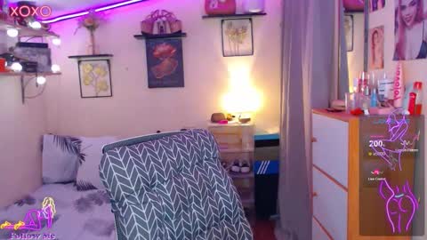 Bella online show from 01/13/26, 06:18