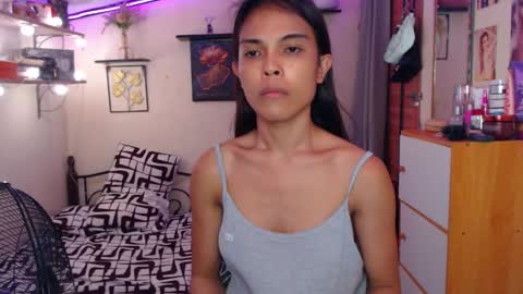 Bella online show from 05/16/26, 03:33