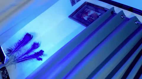 majesticcock_kyla online show from 11/27/25, 03:03