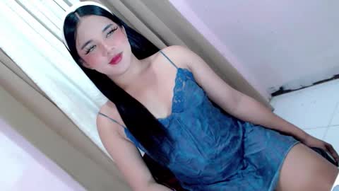 majesticcock_kyla online show from 01/11/26, 04:34