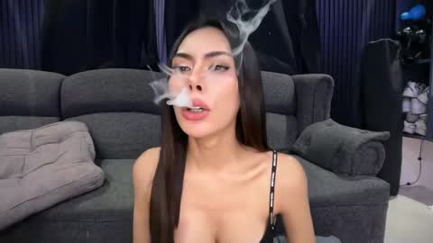 Lovely online show from 04/09/26, 06:19