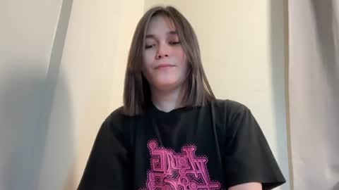Snapshot of majesticsamantha chatting on 06/29/26, 05:57 Samantha online show from 06/29/26, 05:57