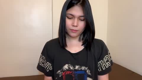 Snapshot of majesticsamantha chatting on 07/09/26, 05:55 Samantha online show from 07/09/26, 05:55