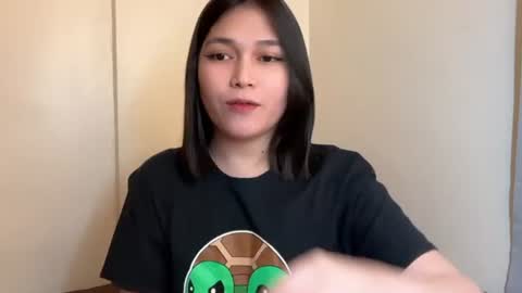 Snapshot of majesticsamantha chatting on 07/11/26, 02:20 Samantha online show from 07/11/26, 02:20