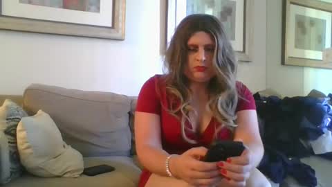 majicjohn89 online show from 01/08/25, 05:59