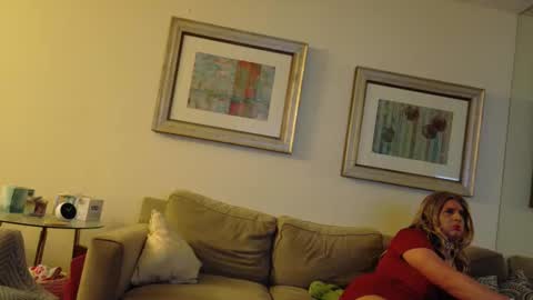 majicjohn89 online show from 09/13/25, 03:06