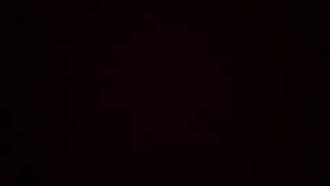 majinshred online show from 02/02/25, 07:35