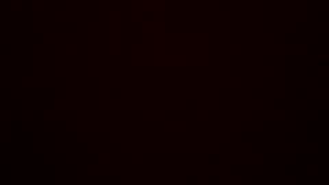 majinshred online show from 02/20/25, 06:24