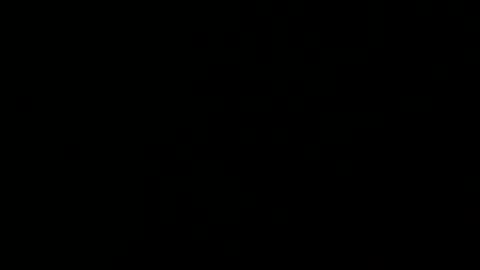 majinshred online show from 06/30/26, 02:12