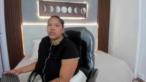 Majito online show from 03/23/26, 11:58