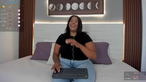 Majito online show from 06/20/26, 12:19