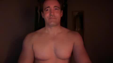 Majo online show from 11/16/25, 01:22