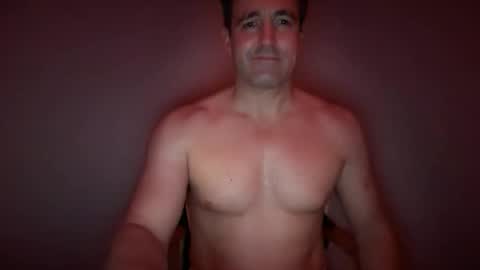 Snapshot of majo1100 chatting on 12/20/25, 02:29 Majo online show from 12/20/25, 02:29