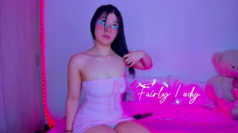 Snapshot of majo_gallego chatting on 02/03/25, 06:39 majito online show from 02/03/25, 06:39