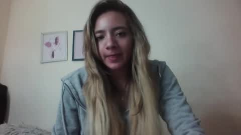 majo_gomezz online show from 02/08/26, 12:36