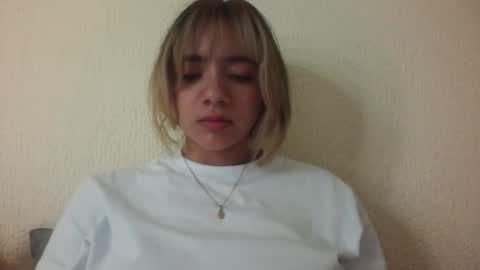 majo_gomezz online show from 02/25/26, 11:36