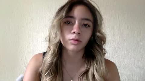 majo_gomezz online show from 03/17/26, 08:34