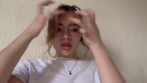 majo_gomezz online show from 05/01/26, 09:30