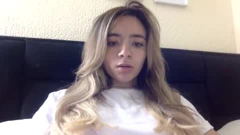 majo_gomezz online show from 05/03/26, 11:44