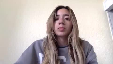 majo_gomezz online show from 05/06/26, 03:28