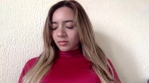 majo_gomezz online show from 05/07/26, 07:41