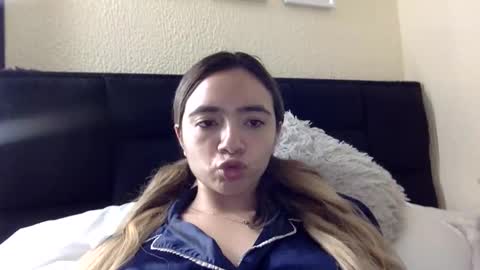 majo_gomezz online show from 05/19/26, 03:35