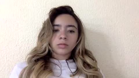 majo_gomezz online show from 05/29/26, 02:31