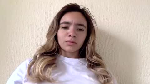 majo_gomezz online show from 05/29/26, 03:32