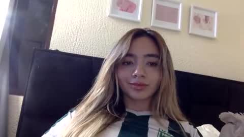 majo_gomezz online show from 06/03/26, 04:26
