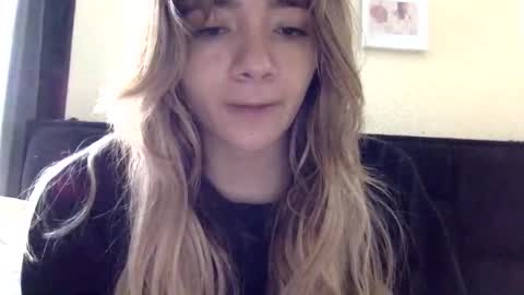 majo_gomezz online show from 06/09/26, 04:02