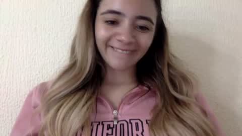 majo_gomezz online show from 06/20/26, 12:03