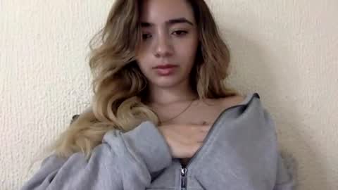 majo_gomezz online show from 07/14/26, 02:05