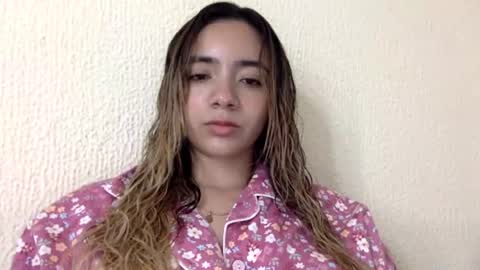 majo_gomezz online show from 07/15/26, 03:56